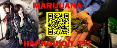 mdpv Нальчик