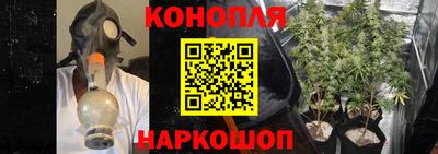 mdpv Нальчик