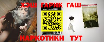 mdpv Нальчик
